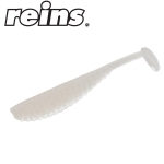 Reins S-Cape Shad 3.5 / 8.9cm Soft Lure