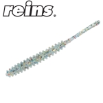 Reins Aji Ringer-Mid 2.5 / 6.35cm Soft lure