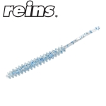 Reins Aji Ringer-Mid 2.5 / 6.35cm Soft lure