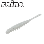 Reins Aji Ringer 1.5 / 3.81cm Soft lure