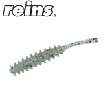 Reins Aji Ringer 1.5 / 3.81cm Soft lure