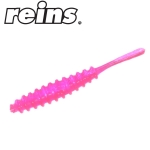 Reins Aji Ringer 1.5 / 3.81cm Soft lure