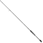 Tailwalk Outback Light Travel spinning rod