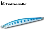 Tailwalk Keison Jigminnow 115