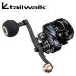 Tailwalk Elan SW Light 73L