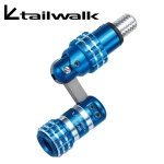 Tailwalk Landing Gear 400 Foldable cap