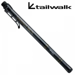 Tailwalk Landing Gear 400 Foldable cap