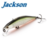 Jackson Meteora 63 Lure