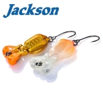 Jackson Heko Heko Magic 29mm Hard lure