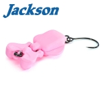 Jackson Heko Heko Magic 29mm Hard lure