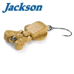Jackson Heko Heko Magic 29mm Hard lure