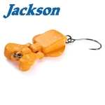 Jackson Heko Heko Magic 29mm Hard lure