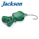 Jackson Heko Heko Magic 29mm Hard lure