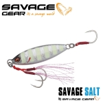 Savage Gear Slow Seeker 40g Metal Jig