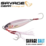 Savage Gear Slow Seeker 40g Metal Jig