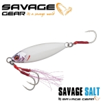 Savage Gear Slow Seeker 30g Metal Jig