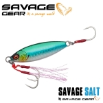 Savage Gear Slow Seeker 10g Metal Jig