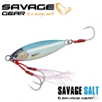 Savage Gear Slow Seeker 10g Metal Jig