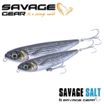 Savage Gear RevMag Walker 12cm Surface lure