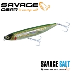 Savage Gear RevMag Walker 9.5cm Surface lure