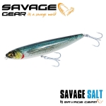 Savage Gear RevMag Walker 9.5cm Surface lure