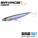 Savage Gear RevMag Walker 9.5cm Surface lure