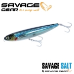 Savage Gear RevMag Walker 9.5cm Surface lure