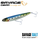 Savage Gear RevMag Walker 9.5cm Surface lure
