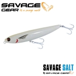 Savage Gear RevMag Walker 9.5cm Surface lure