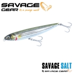 Savage Gear RevMag Walker 9.5cm Surface lure