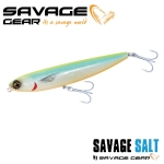 Savage Gear RevMag Walker 9.5cm Surface lure
