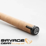 Savage Gear Salmonoid SG6 Spinning rod