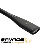 Savage Gear Defiance SG8 Inshore Spinning rod