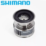 Shimano Nasci 2500 FC Spare Spool