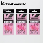 Tailwalk Tai Game T.R.B Ring Assist Hook
