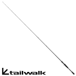 Tailwalk Fullrange C - 2025 Casting rod