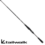 Tailwalk Outback - 2025 Travel spinning rod