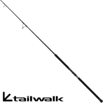 Tailwalk Sprint Stick SSD Castin Booster Jigging rod