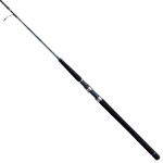 Atec Crazee Light Jigging Shaft S Jigging rod