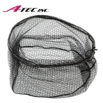 Atec Landing Gear Net Round 45