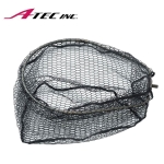 Atec Landing Gear Net Round 45