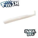 Fiiish Black Eel No2 - 11cm