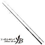 Yamaga Blanks Blue Sniper 97MMH Jigging rod