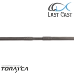 Last Cast Area Master 632UL Area rod