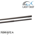 Last Cast Area Master 632UL Area rod