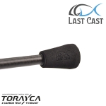 Last Cast Graphite Cast Spinning rod