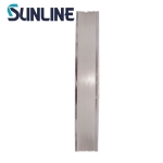 Sunline Super Tornade 50m Fluorocarbon