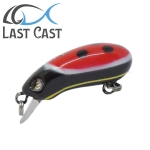 Last Cast CC28 F Hard lure