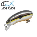 Last Cast CC28 S Hard lure