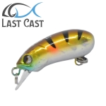 Last Cast CC28 S Hard lure